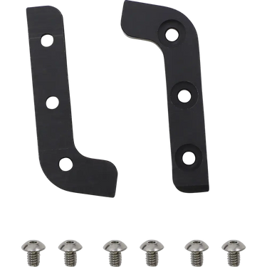 Thrashin Supply Co Apex Floorboards